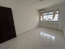 Blk 134 Jalan Bukit Merah (Bukit Merah), HDB 4 Rooms #608007631